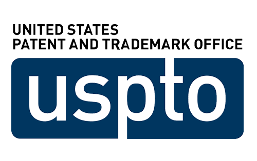 USPTO-Logo