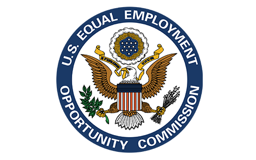 us.equal-Logo